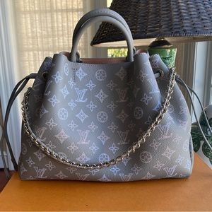Brand New LV shoulder bag